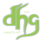 dgh soccer GmbH