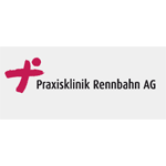Praxisklinik Rennbahn AG