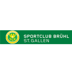 Sportclub Brühl St. Gallen
