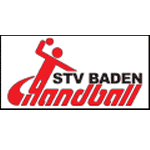 STV Baden Handball