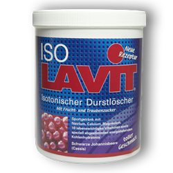 sport_lavit_iso_lavit_cassi4 ISO Lavit Cassis