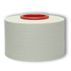 sportymed tape38
