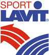 Sport Lavit Service