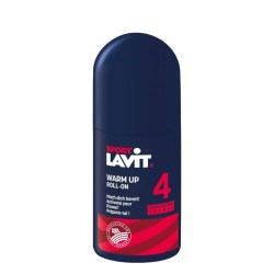 77236_WarmUp-Body-Oil-Roll-on