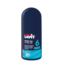77449_Sportgel-Ice-Roll-on