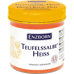 Enzborn_Teufelssalbe-heiss