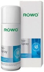Roewo_Ice-Spray