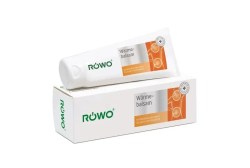 Roewo_Waermebalsam