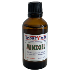 Sportymed_Minzoel_50ml